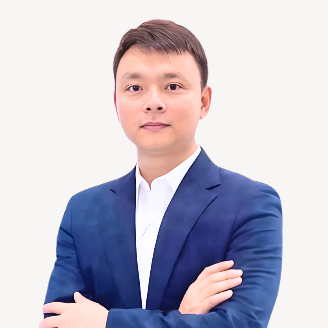 Trịnh Thanh Tùng