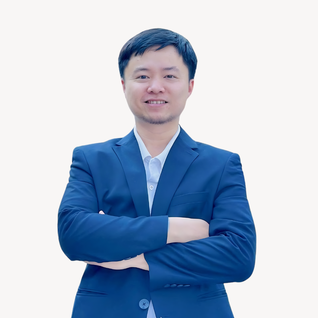 Nguyễn Xuân Trường